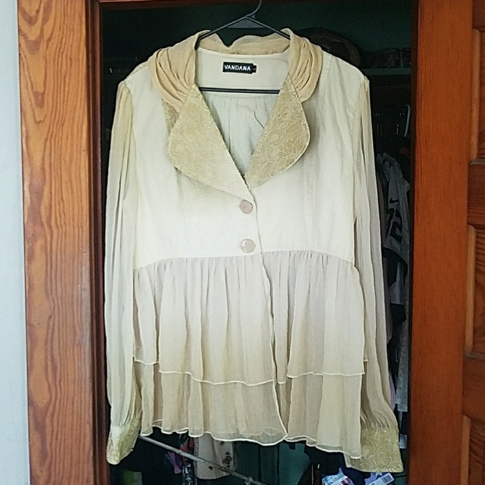 Shirt